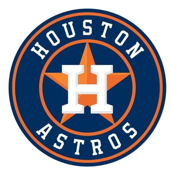 NEW Homesick 13.75 oz. Minute Maid Park Houston Astros Fans Soy-Blend Candle - Picture 3 of 3